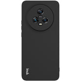 IMAK UC-4 Series Straight Edge TPU Soft Phone Case